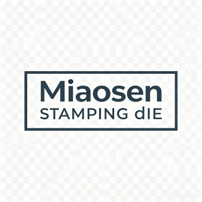 www.chinastampingmould.com